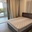 2 bedroom apartment for rent germasogeia limassol 1890645 thumbnail 14498447