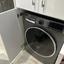 2 bedroom apartment for rent germasogeia limassol 1890645 thumbnail 14498451