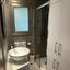 2 bedroom apartment for rent germasogeia limassol 1890645 thumbnail 14498454