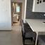 2 bedroom apartment for rent germasogeia limassol 1890645 thumbnail 14498457