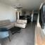 2 bedroom apartment for rent germasogeia limassol 1890645 thumbnail 14498459