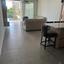 2 bedroom apartment for rent germasogeia limassol 1890645 thumbnail 14498462