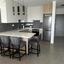 2 bedroom apartment for rent germasogeia limassol 1890645 thumbnail 14498464