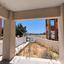 2 bedroom apartment for rent kato paphos universal paphos 8645645 thumbnail 16047664