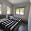 2 bedroom apartment for rent kato paphos universal paphos 8645645 thumbnail 16047666