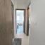 2 bedroom apartment for rent kato paphos universal paphos 8645645 thumbnail 16047669