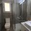 2 bedroom apartment for rent kato paphos universal paphos 8645645 thumbnail 16047672