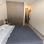 2 bedroom apartment for rent kato paphos universal paphos 8645645 thumbnail 16047674