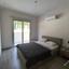2 bedroom apartment for rent kato paphos universal paphos 8645645 thumbnail 16047677