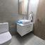 2 bedroom apartment for rent kato paphos universal paphos 8645645 thumbnail 16047678