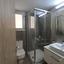 2 bedroom apartment for rent kato paphos universal paphos 8645645 thumbnail 16047680
