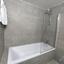 2 bedroom apartment for rent kato paphos universal paphos 8645645 thumbnail 16047681