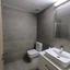 2 bedroom apartment for rent kato paphos universal paphos 8645645 thumbnail 16047682