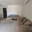 2 bedroom apartment for rent kato paphos universal paphos 8645645 thumbnail 16047683