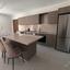 2 bedroom apartment for rent kato paphos universal paphos 8645645 thumbnail 16047684