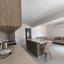 2 bedroom apartment for rent kato paphos universal paphos 8645645 thumbnail 16047685