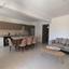 2 bedroom apartment for rent kato paphos universal paphos 8645645 thumbnail 16047686