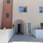 2 bedroom apartment for rent kato paphos universal paphos 8645645 thumbnail 16047687