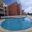 2 bedroom apartment for rent kato paphos universal paphos 8645645 thumbnail 16047688