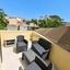 2 bedroom apartment for rent larnaca municipality larnaca 8765645 thumbnail 16564690