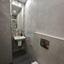 2 bedroom apartment for rent larnaca municipality larnaca 8765645 thumbnail 16564692