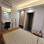 2 bedroom apartment for rent larnaca municipality larnaca 8765645 thumbnail 16564693