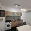 2 bedroom apartment for rent larnaca municipality larnaca 8765645 thumbnail 16564695
