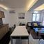 2 bedroom apartment for rent larnaca municipality larnaca 8765645 thumbnail 16564697