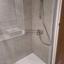 2 bedroom apartment for rent lykavitos nicosia 8749645 thumbnail 16477641