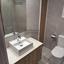2 bedroom apartment for rent lykavitos nicosia 8749645 thumbnail 16477643
