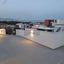 2 bedroom apartment for rent lykavitos nicosia 8749645 thumbnail 16477644