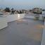 2 bedroom apartment for rent lykavitos nicosia 8749645 thumbnail 16477647