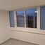 2 bedroom apartment for rent lykavitos nicosia 8749645 thumbnail 16477649