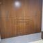 2 bedroom apartment for rent lykavitos nicosia 8749645 thumbnail 16477651