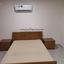 2 bedroom apartment for rent lykavitos nicosia 8749645 thumbnail 16477653