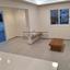 2 bedroom apartment for rent lykavitos nicosia 8749645 thumbnail 16477654