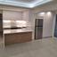 2 bedroom apartment for rent lykavitos nicosia 8749645 thumbnail 16477659