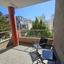 2 bedroom apartment for rent mesa gitonia limassol 8908645 thumbnail 17576359