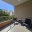 2 bedroom apartment for rent mesa gitonia limassol 8908645 thumbnail 17576360