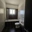 2 bedroom apartment for rent mesa gitonia limassol 8908645 thumbnail 17576361