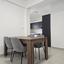 2 bedroom apartment for rent mesa gitonia limassol 8908645 thumbnail 17576362