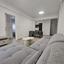 2 bedroom apartment for rent mesa gitonia limassol 8908645 thumbnail 17576363