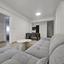 2 bedroom apartment for rent mesa gitonia limassol 8908645 thumbnail 17576364