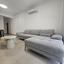 2 bedroom apartment for rent mesa gitonia limassol 8908645 thumbnail 17576365