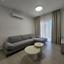 2 bedroom apartment for rent mesa gitonia limassol 8908645 thumbnail 17576366