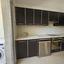 2 bedroom apartment for rent mesa gitonia limassol 8908645 thumbnail 17576367
