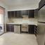 2 bedroom apartment for rent mesa gitonia limassol 8908645 thumbnail 17576368