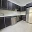 2 bedroom apartment for rent mesa gitonia limassol 8908645 thumbnail 17576369