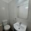 2 bedroom apartment for rent mesa gitonia limassol 8908645 thumbnail 17576370