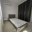 2 bedroom apartment for rent mesa gitonia limassol 8908645 thumbnail 17576371
